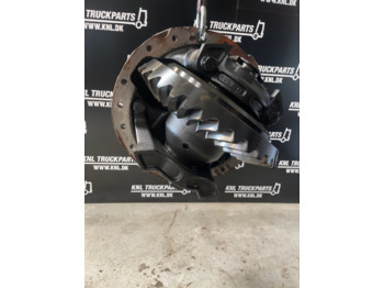 Differential för Lastbil VOLVO RSS1360 - 2.64: bild 2 Differential för Lastbil VOLVO RSS1360 - 2.64: bild 2
