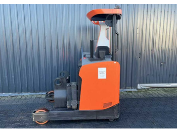 Leasa BT RRE160H BT RRE160H: bild 2 Leasa BT RRE160H BT RRE160H: bild 2