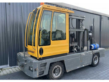 Leasa  Baumann HX50/12/51TR Baumann HX50/12/51TR: bild 3