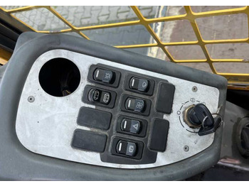 Leasa  Baumann HX50/12/51TR Baumann HX50/12/51TR: bild 2