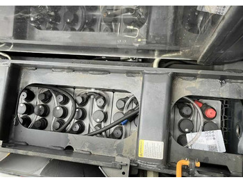 Leasa Crown SHR5520-1.13 Crown SHR5520-1.13: bild 5 Leasa Crown SHR5520-1.13 Crown SHR5520-1.13: bild 5