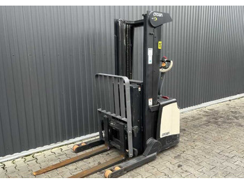 Leasa Crown SHR5520-1.13 Crown SHR5520-1.13: bild 1 Leasa Crown SHR5520-1.13 Crown SHR5520-1.13: bild 1