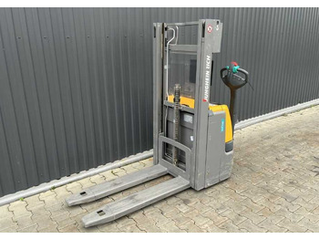 Staplare JUNGHEINRICH EJC