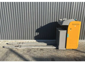 Låglyftar JUNGHEINRICH