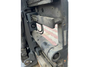 Gafflar för Materialhanteringsutrustning Kaup 3T412SF: bild 5 Gafflar för Materialhanteringsutrustning Kaup 3T412SF: bild 5