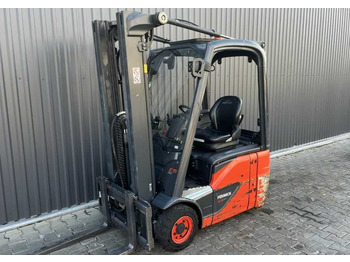 Eltruck LINDE E15