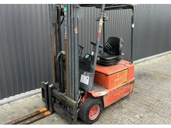 Eltruck LINDE E15