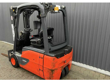 Eltruck LINDE E16