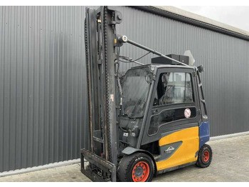Eltruck LINDE E