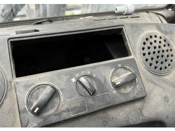 Gasoltruck Linde H40CNG-02: bild 4