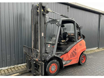 Gasoltruck Linde H40CNG-02: bild 2