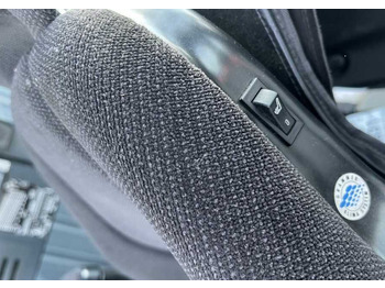 Gasoltruck LINDE H80