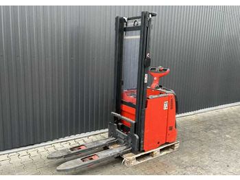Staplare LINDE L12