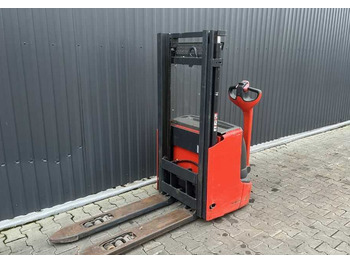 Staplare LINDE L12