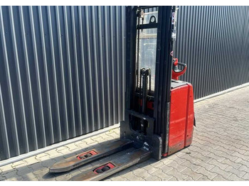 Staplare LINDE L14