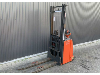Staplare LINDE L14