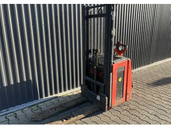 Staplare LINDE L14