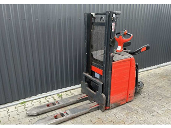Staplare LINDE L14