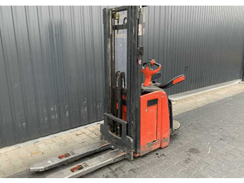 Staplare LINDE L14