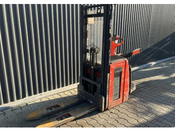 Staplare LINDE L14