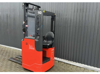 Staplare LINDE L16