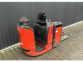 Plocktruck LINDE N20