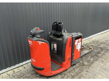 Plocktruck LINDE N20