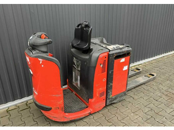 Plocktruck LINDE N20