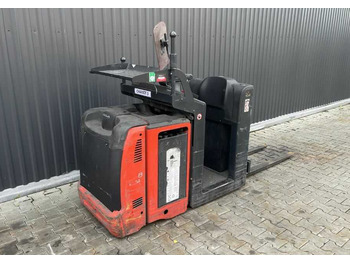 Plocktruck LINDE V