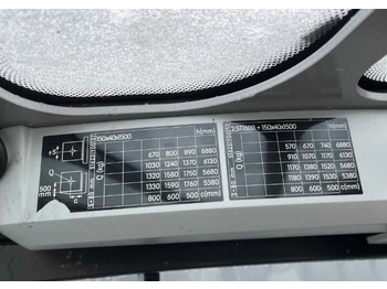 Leasa Still RX20-20PL Still RX20-20PL: bild 5 Leasa Still RX20-20PL Still RX20-20PL: bild 5