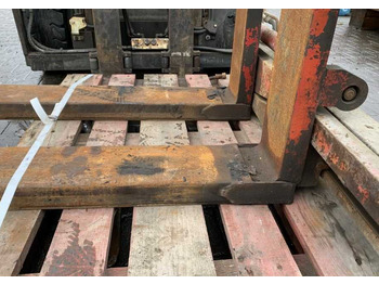 Tillbehör Durwen ZVP-S-TGZ.35.1350: bild 5 Tillbehör Durwen ZVP-S-TGZ.35.1350: bild 5