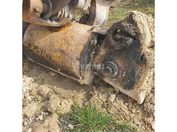 Fjädring Caterpillar HG/08 VERRIN BENNE 769C 769D 771C 771D -: bild 3 Fjädring Caterpillar HG/08 VERRIN BENNE 769C 769D 771C 771D -: bild 3