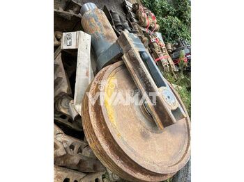 Larvband LIEBHERR