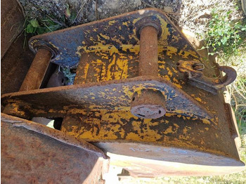 Skopa Volvo S45: bild 3 Skopa Volvo S45: bild 3