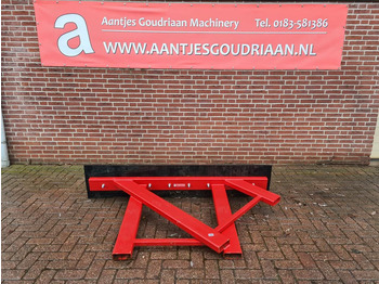 Utrustning för uppfödnings