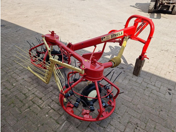 Ny Hövändare Onbekend: bild 4 Ny Hövändare Onbekend: bild 4