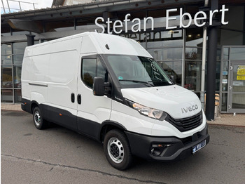 Skåpbil IVECO Daily 35s16