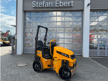 Vält JCB