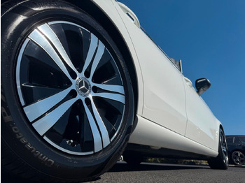 Kombi Mercedes-Benz C 180 T Avantgarde+AHK+Memory+Ambiente+TotW: bild 5 Kombi Mercedes-Benz C 180 T Avantgarde+AHK+Memory+Ambiente+TotW: bild 5