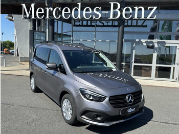 Persontransport MERCEDES-BENZ Citan
