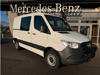 Persontransport MERCEDES-BENZ Sprinter 315