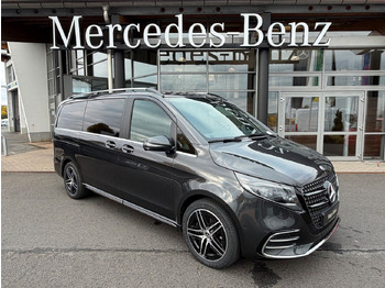 Kombi MERCEDES-BENZ