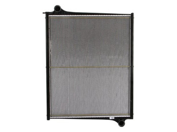 Ny Kylare för Lastbil SCANIA Cooling Radiator NRF 1365371: bild 2