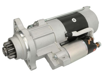 Starter VOLVO