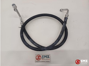 Kylsystem CATERPILLAR