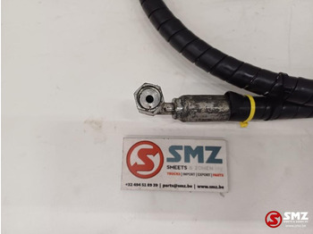 Ny Hydraulik för Materialhanteringsutrustning Caterpillar Hose Caterpillar: bild 3 Ny Hydraulik för Materialhanteringsutrustning Caterpillar Hose Caterpillar: bild 3