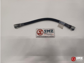 Hydraulik CATERPILLAR