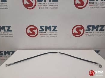 Hydraulik CATERPILLAR