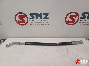 Hydraulik CATERPILLAR