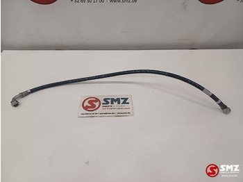 Hydraulik CATERPILLAR